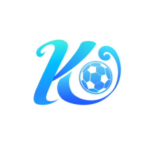 开云app下载 Logo